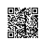 89HT0816PZABCGI QRCode