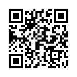 89HT0816PZABCI QRCode