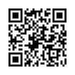 89PR20LF QRCode