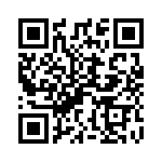 89PR50KLF QRCode