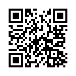 89_159 QRCode