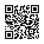 8A1011C-Z QRCode