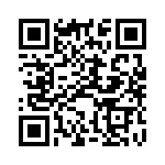 8A1062-Z QRCode