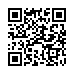 8A2011-Z QRCode