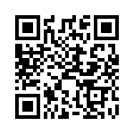 8A2012C-Z QRCode