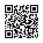 8A2022C-Z QRCode