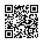 8A2041-Z QRCode