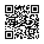 8A2102-Z QRCode