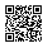 8AB2AK6500 QRCode