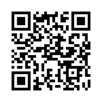 8AG361 QRCode