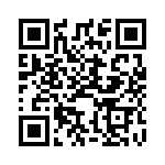 8AS244-MT QRCode