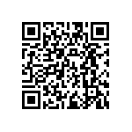 8AX1100MEFC10X12-5 QRCode