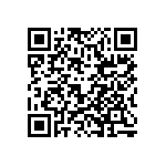 8AX390MEFC8X7-5 QRCode