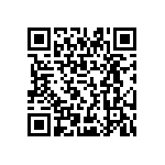 8AX750MEFC8X10-8 QRCode