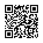 8B1051-Z QRCode