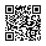 8B2022-Z QRCode