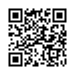 8B4011-Z QRCode