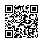 8C2051-Z QRCode