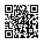 8D011F02PA-LC QRCode