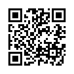 8D011F02PA QRCode