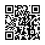 8D011F04AN QRCode