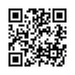 8D011F04PA QRCode