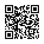 8D011F04PD-LC QRCode