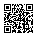 8D011F05PD-LC QRCode