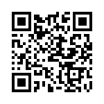 8D011F35SD-LC QRCode