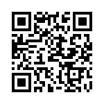 8D011F99BD QRCode