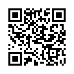 8D011K02BN QRCode