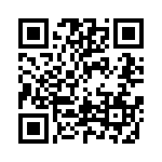 8D011K02PN QRCode