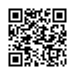 8D011W02PB QRCode