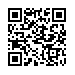 8D011W02PD QRCode