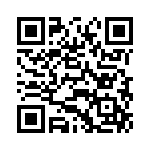 8D011W02PN-LC QRCode