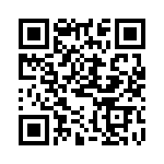 8D011W04AD QRCode