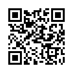 8D011W04PD-LC QRCode