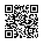 8D011W05AD QRCode