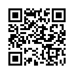 8D011W05PE QRCode