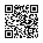 8D011W35BD QRCode