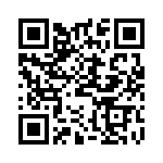 8D011W35SN-LC QRCode