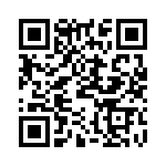 8D011W98AN QRCode