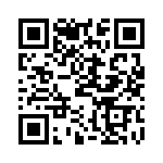 8D011W98BC QRCode