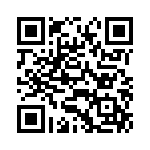 8D011W98BE QRCode