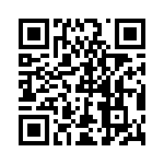 8D011W98SN-LC QRCode