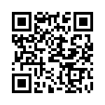 8D011W99AD QRCode