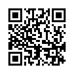 8D011W99PB QRCode