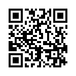 8D011W99PD-LC QRCode