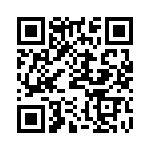 8D011W99PN QRCode