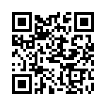 8D011Z02PB-LC QRCode